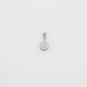 COLG CHATON 4MM CIRC O/B