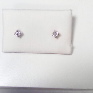 DORM 4 GARRAS 3MM CIRC O/B