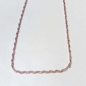 CADENA ANCLA FORZADA 50X50