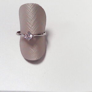 SOL. CIRC O/B GRAPA ROMBO