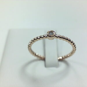 BRI 0.03 KTS O/ROSA BOLITAS