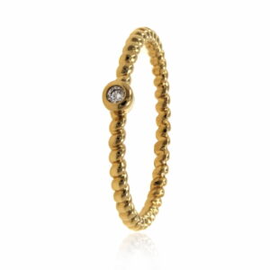 BRI. 0.03 KTS O/A BOLITAS