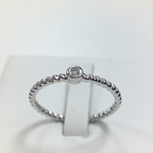 BRI. 0.03 KTS O/BCO BOLITAS