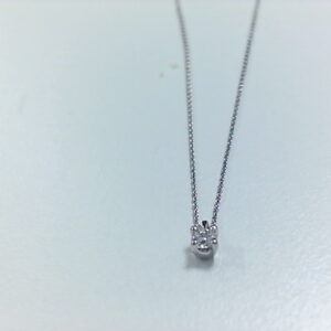 GAR. BRI. 0.10 KTS GRAPA