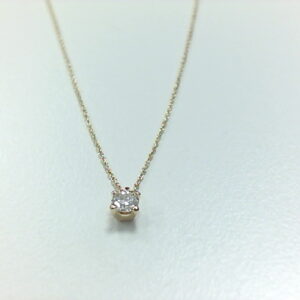 GAR. BRI. 0.15 KTS  O/A GRAPA