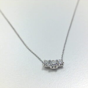 GA. BRI 0.25 KTS (3 PIEDRAS) O/B