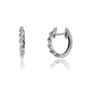 ARO BRI. 0.12 KTS O/B