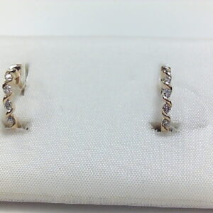 ARO BRI. 0.12 KTS O/A