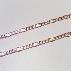 CAD. O/A BARB/GRECA 0160