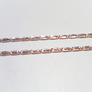 CAD HUECA PERDIZ O/A