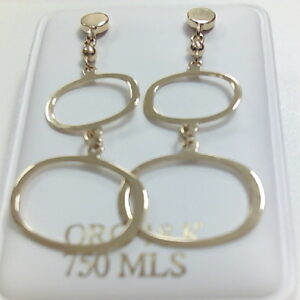 PTE. LARGO O/A 2 OVALOS