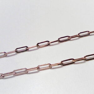 CAD FORZADA ALARGADA ESPECIAL O/A