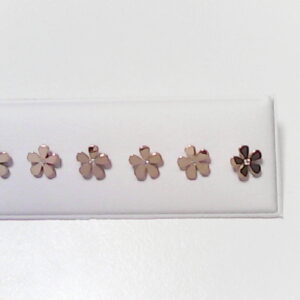 DOR.  FLOR CIRCO CENTRAL O/A