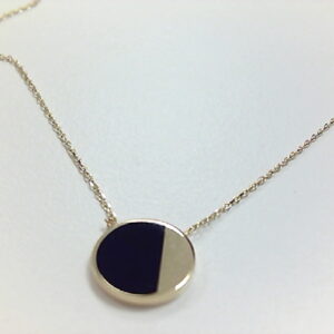 GAR. ONIX O/A CIRCULO O/A