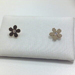 DOR. CIRCO O/A FLOR 5 PETALOS