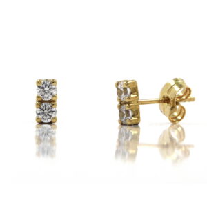 PTE. CIRC. GRAPA 2 GALERIAS O/A PRESION