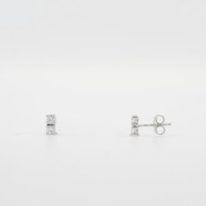 PTE. CIRC GRAPA 2 GALERIAS O/B PRESION