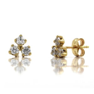 PTE. CIRC. GRAPA 3 GALERIAS O/A PRESION