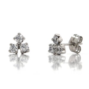 PTE. CIRC. GRAPA 3 GALERIAS O/B PRESION