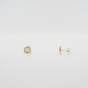 PTE. NACAR O/A FLOR PRESION