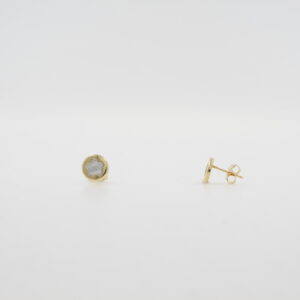 PTE. NACAR ESTRELLA O/A PRESION