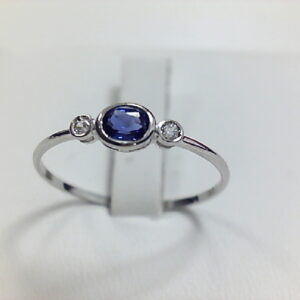 AN. CIRCO CENTRO ZAFIRO O/B