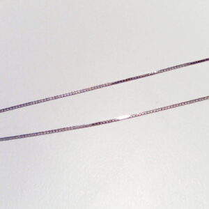 CAD VENECIANA 0,15X40 O/B