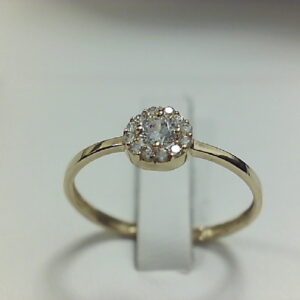 AN. CIRCO. O/A ROSETON COMUNION