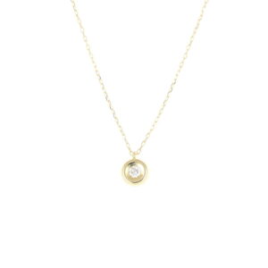 GAR. BRI. 0.09 KTS ORLA