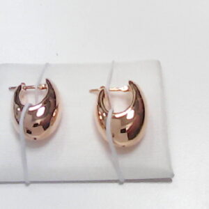 PTE. CRIOLLA OVALADA GRUESA O/A