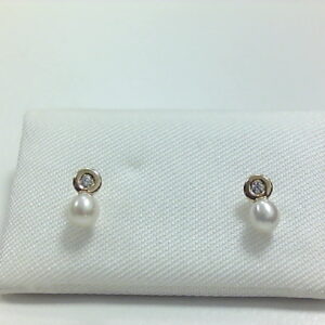 DOR. CIRCO. TU/YO CHATON O/A