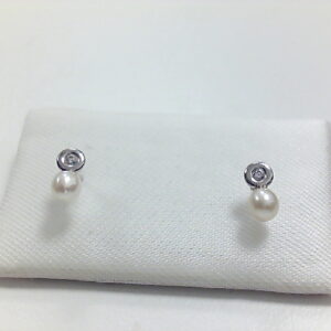 DOR. CIRC. TU/YO CHATON O/B