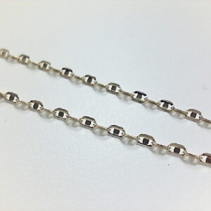 CAD. SIMIL CALABROTE BICOLOR MACIZA