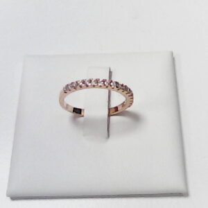 1/2 AL O/A GRAPAS CIRC