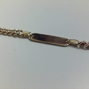 NMO PLACA OVAL BARBADA MOSQUETON