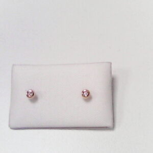 DORM CIRC O/A CHATON 1,5MM 750