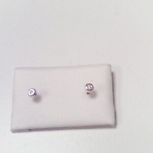 DORM CIRC O/B CHATON 1,5 MM 750