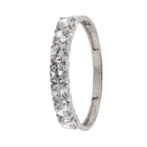 1/2 AL. CIRC. GRAPA O/B