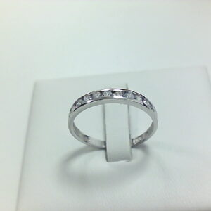 1/2 AL. CIRCO CARRIL O/B