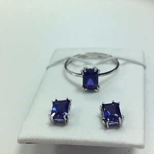 AN. O/B ZAFIRO 7X5 GRAPA