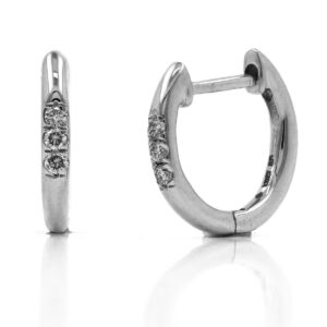 ARO BRI. 0.07 KTS O/B 10 MM