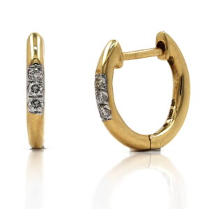 ARO BRI. 0.07 KTS O/A 10 MM