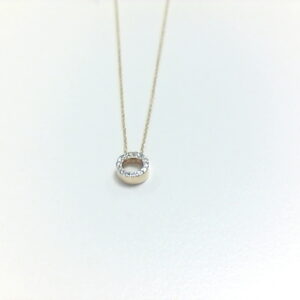 GAR. BRI 0.05 KTS ARO O/A