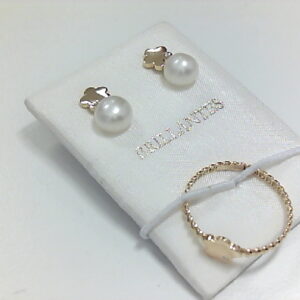 TU/YO BRILL. MARGARITA O/A PRESION