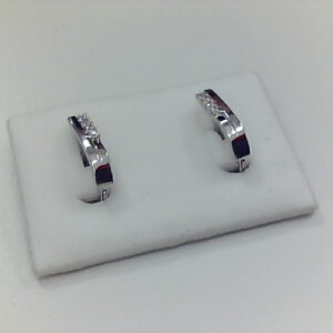 PTE. CIRCO. O/B CAT.