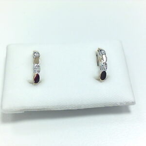 PTE. CIRC. BICOLOR CAT.