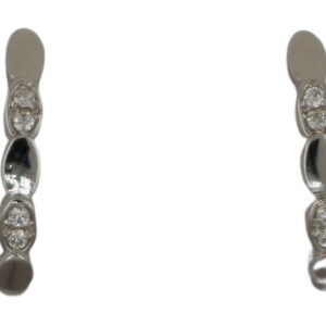 PTE. CIRCO. O/B CAT.