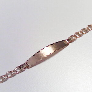 NMO O/A HUNGARA 14 CM