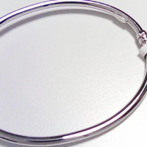 ESC. O/B TUBO 3MM OVALADA BISAGRA MUELLE