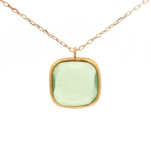 GAR. VERDE CUADRADO 10X10